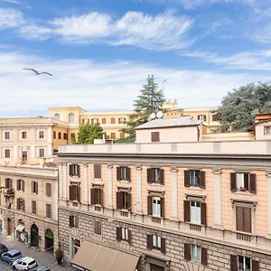Termini -statuto Zen Guesthouse- Zen01 Affittacamere Roma