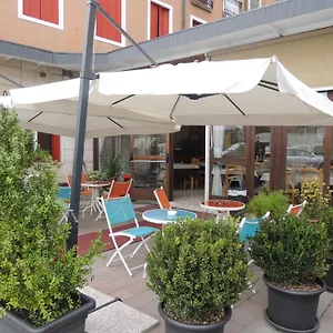 Domus Adele Vicenza