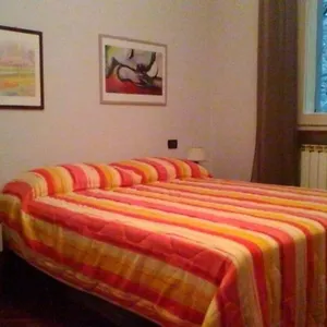 Charming Affittacamere Perugia